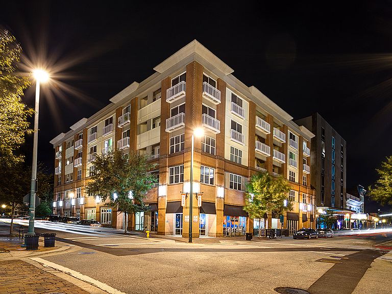 411 Granby St Norfolk, VA, 23510 Apartments for Rent Zillow