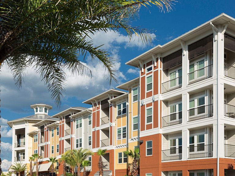 Venue at Lakewood Ranch Apartment Rentals Lakewood Ranch, FL Zillow
