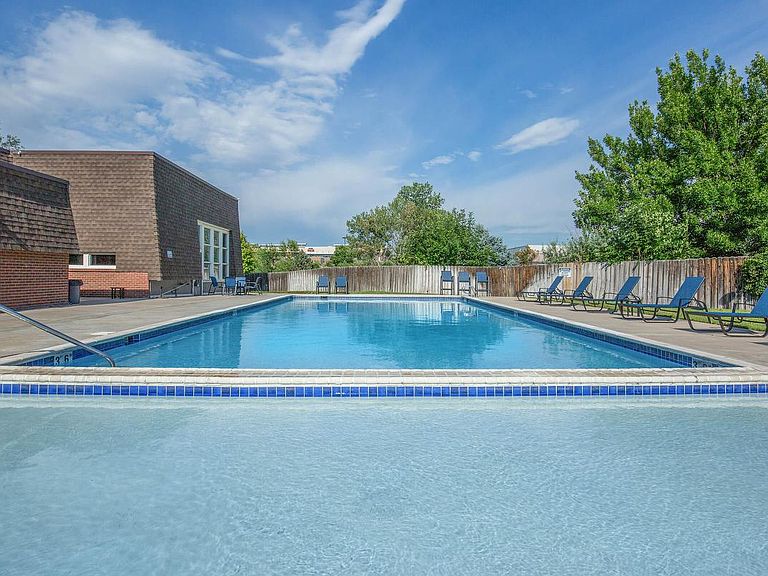 The Meadows at Town Center Apartment Rentals Thornton, CO Zillow