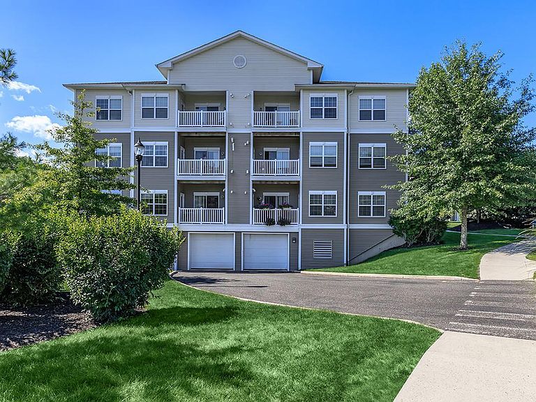 Crown Point Apartment Rentals Danbury, CT Zillow