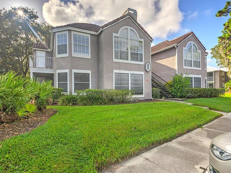 Hunters Chase Condominiums Casselberry, FL Zillow