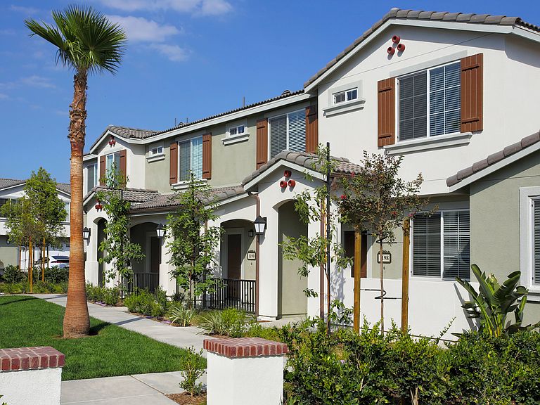 at The Preserve Apartment Rentals Chino, CA Zillow