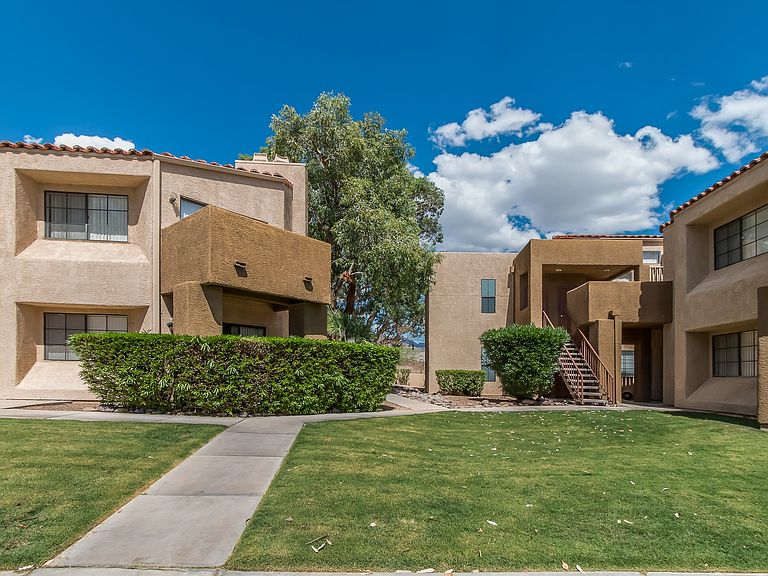 Casas Lindas Apartment Homes Tucson, AZ Zillow