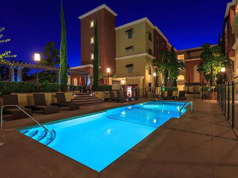 Meridian Place Apartment Homes Northridge, CA Zillow