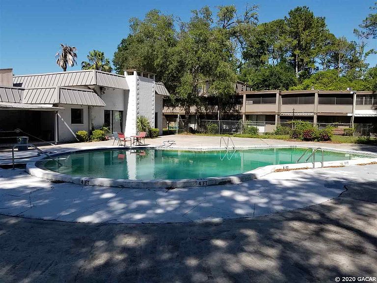 Sparrow Condominiums Gainesville, FL Zillow