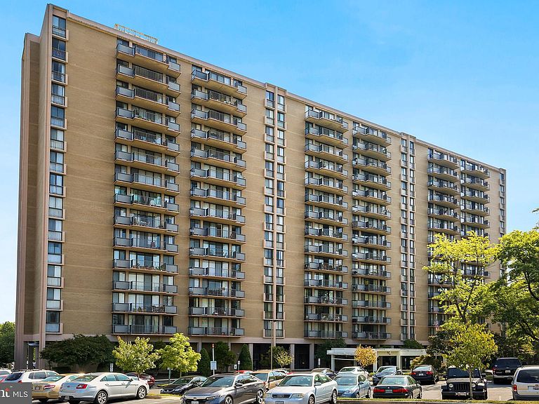 Westchester Tower Apartment Homes College Park, MD Zillow