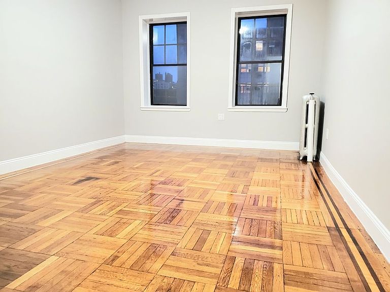 2800 Bronx Park E Bronx, NY, 10467 Apartments for Rent Zillow