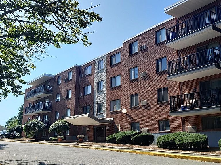 200 Governors Dr Winthrop, MA, 02152 Apartments for Rent Zillow