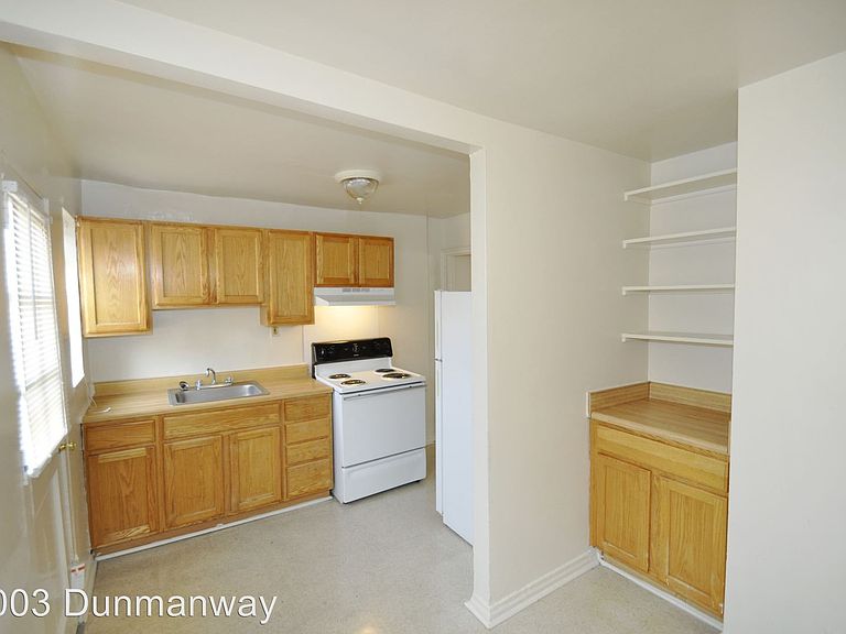 7003 Dunmanway Apartment Rentals Dundalk, MD Zillow