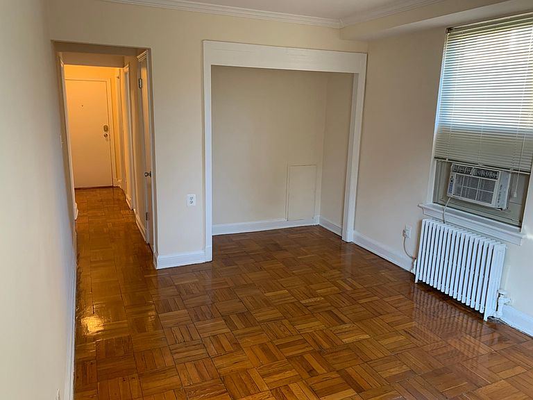 605 Jefferson St Alexandria, VA, 22314 - Apartments for Rent | Zillow