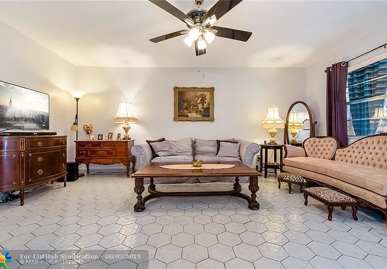 Casa Paradiso Condominiums Hallandale, FL Zillow