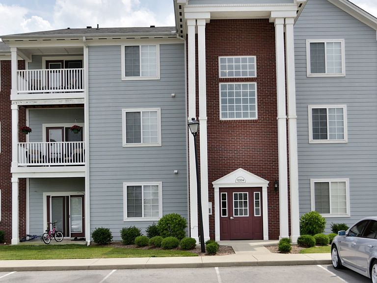 Bradford Commons Condominiums Louisville, KY Zillow