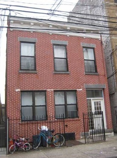 zillow apartments for sale astoria ny zillow apartments for sale astoria ny