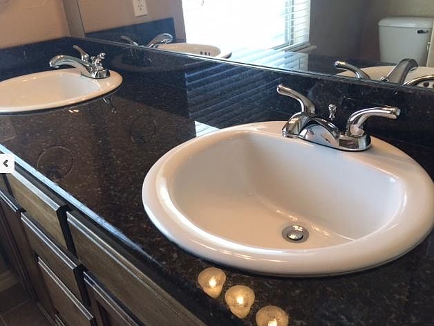 East Village Apartment Rentals - Norman, OK