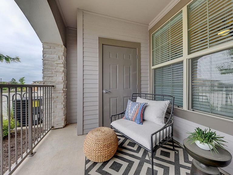 Dalian 151 Apartment Rentals San Antonio, TX Zillow