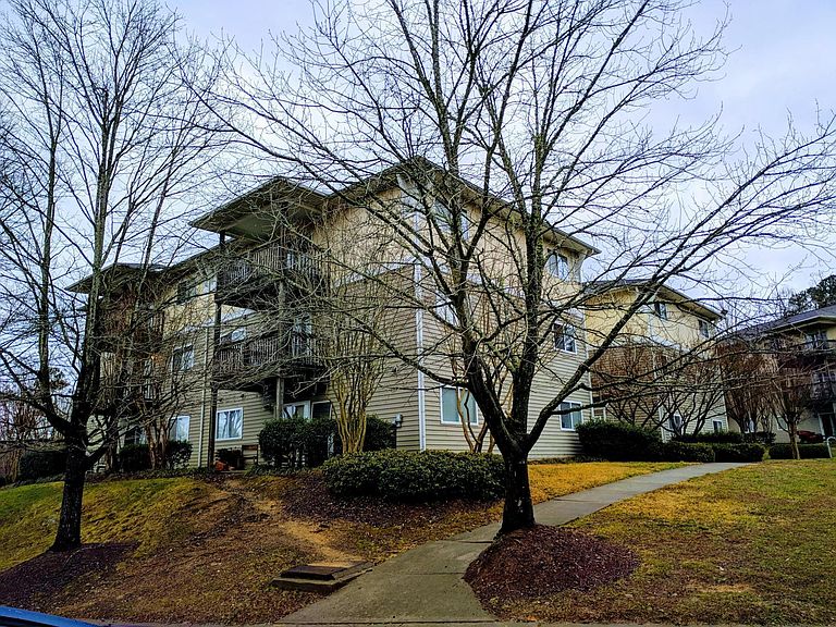 303 Smith Level Rd Chapel Hill, NC, 27516 Apartments for Rent Zillow
