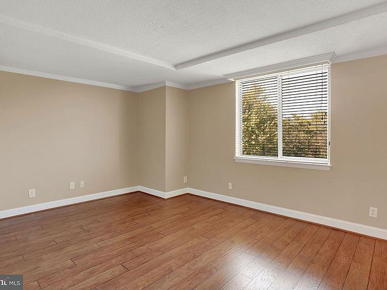 Marina Towers Apartments Alexandria, VA Zillow