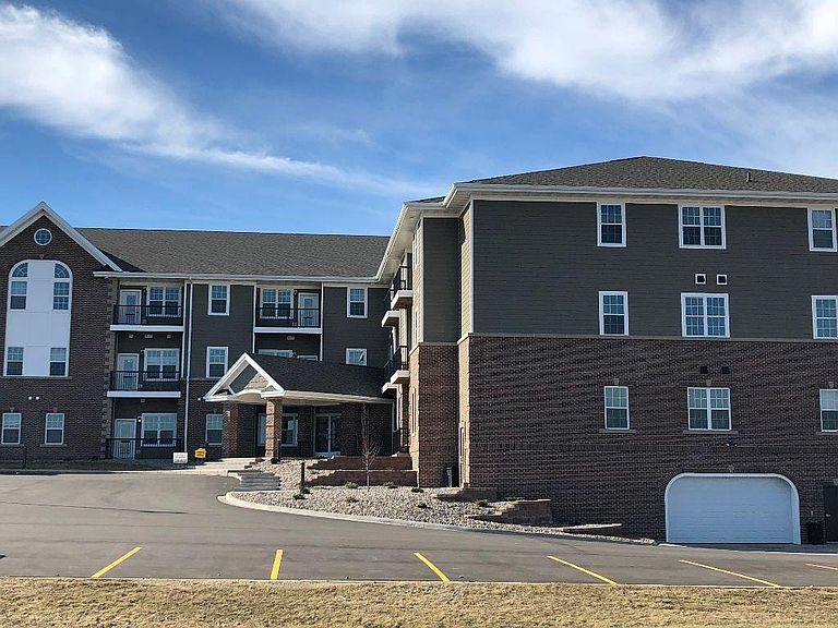 Grasslands Apartment Rentals Holmen, WI Zillow