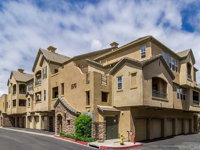 Otay Ranch Village Apartments Chula Vista, CA Zillow