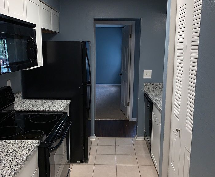 Stone Creek At Wekiva Condominiums Apartment Rentals Altamonte