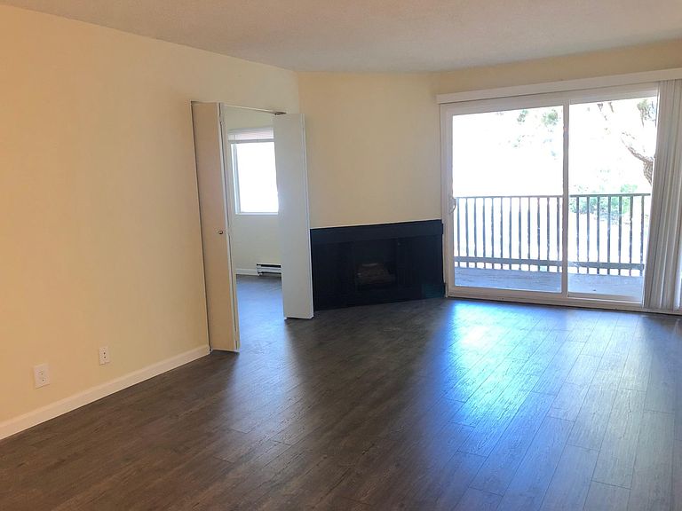 zillow apartments for sale daly city ca zillow apartments for sale daly city ca