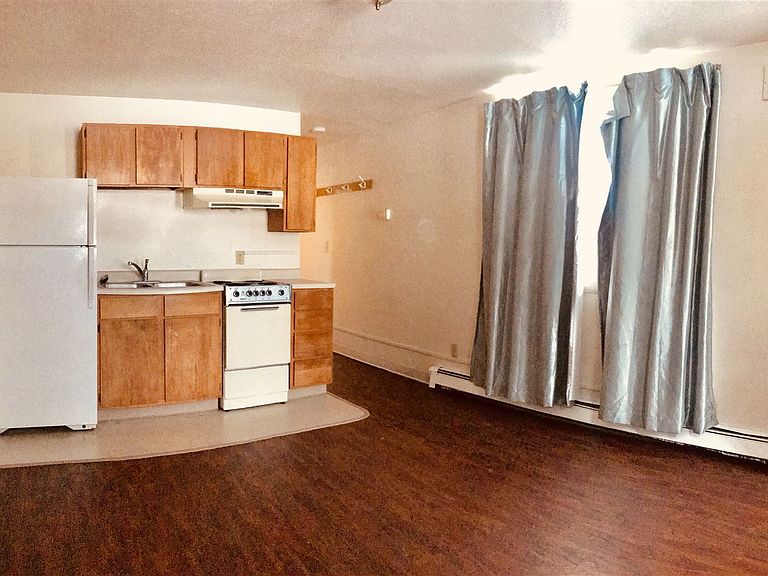 Anderson Apts Apartments Fairbanks, AK Zillow