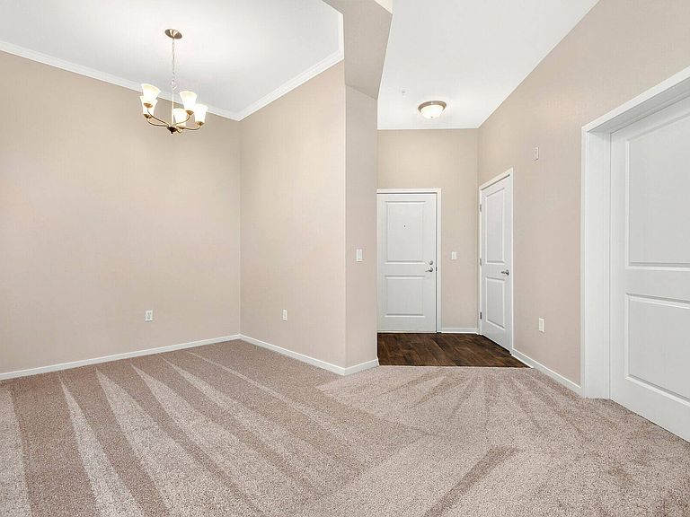 Reunion at Redmond Ridge A 55 &amp; Better Community