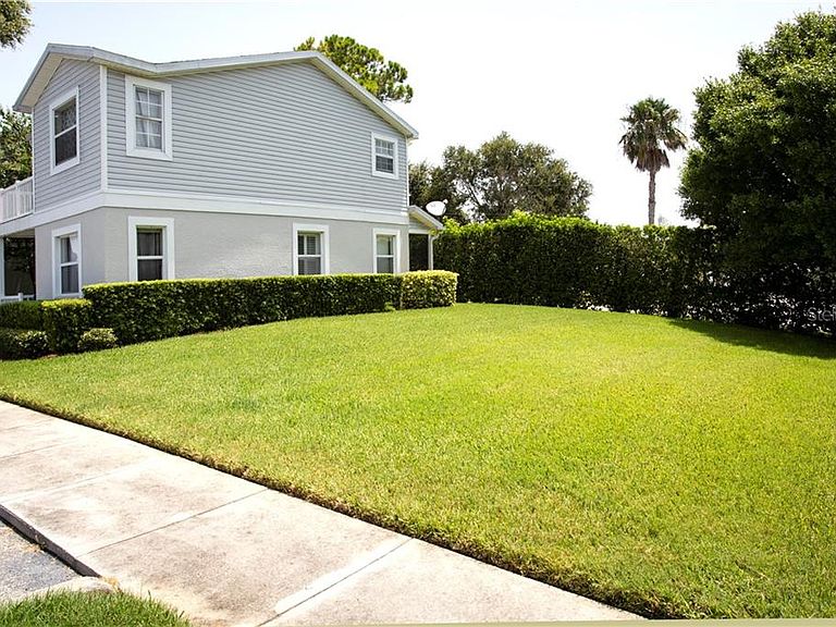 Heritage Lake Condominiums Pinellas Park, FL Zillow