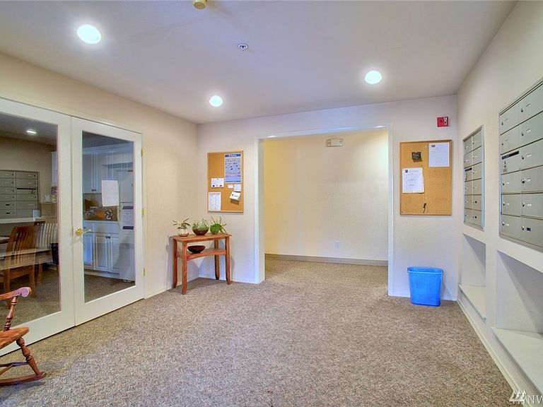 Sedona Court Apartments Seattle, WA Zillow