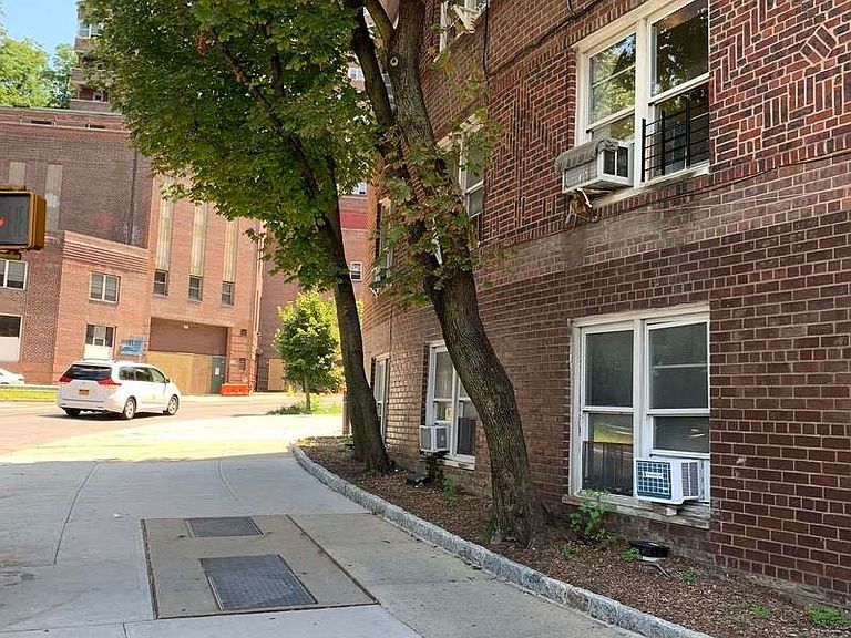 140 Van Cortlandt Ave W Bronx, NY, 10463 Apartments for Rent Zillow