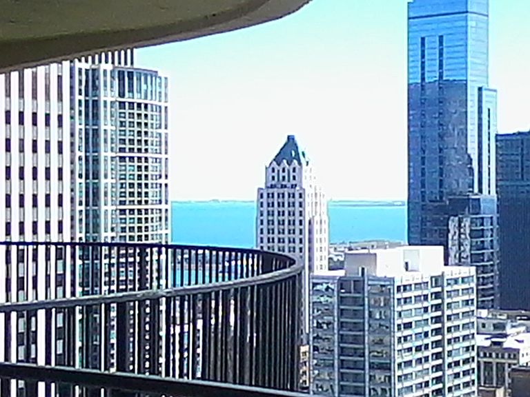 Marina Towers Condominiums Chicago, IL Zillow