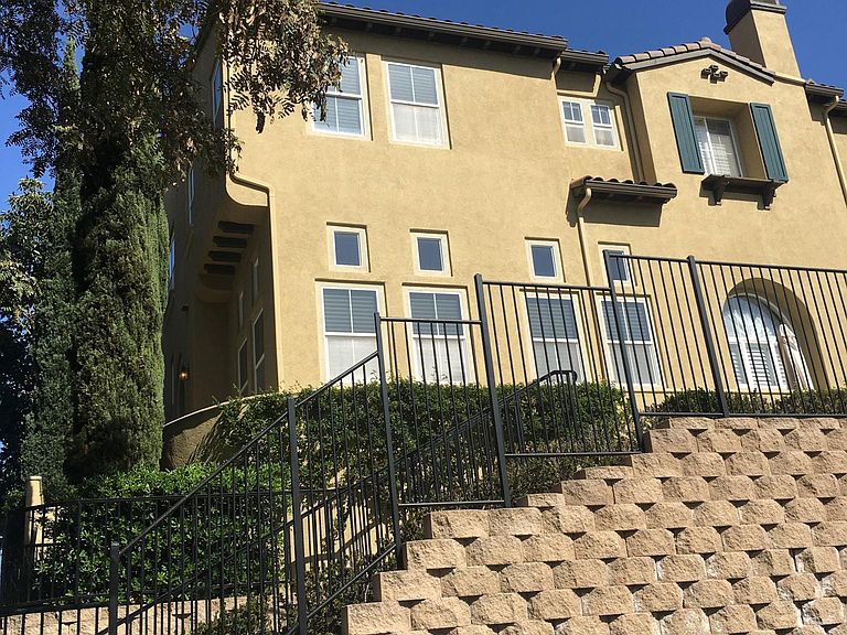 Torrey Highlands Village Apartments San Diego, CA Zillow