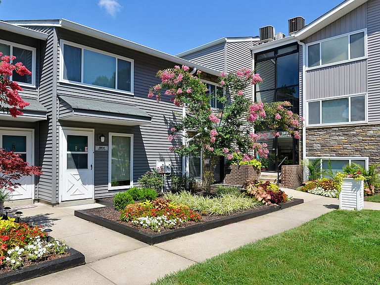 Beacon Pointe Apartment Rentals Edgemere, MD Zillow