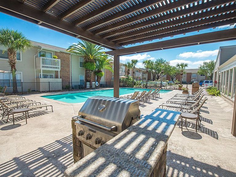 Lakeshore Apartment Rentals Houston, TX Zillow