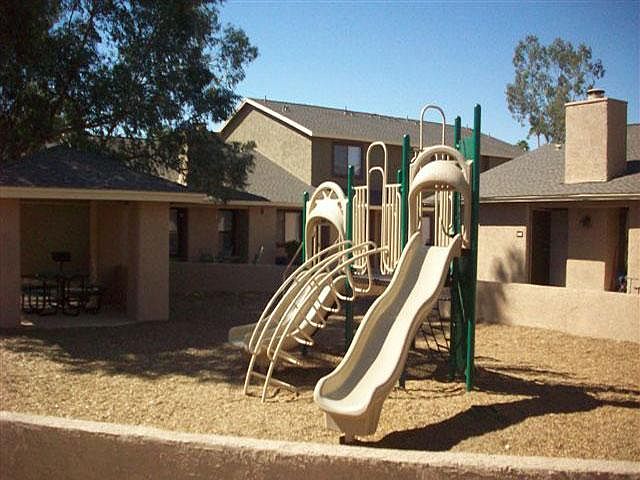 Falcon Glen Apartment Rentals Mesa, AZ Zillow