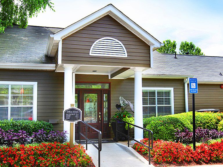 Greenhouse Apartment Rentals Kennesaw, GA Zillow