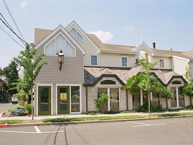 11 Prospect St Madison, NJ, 07940 Apartments for Rent Zillow