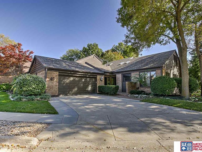 3901 S 27th St Lincoln, NE, 68502 Apartments for Rent Zillow