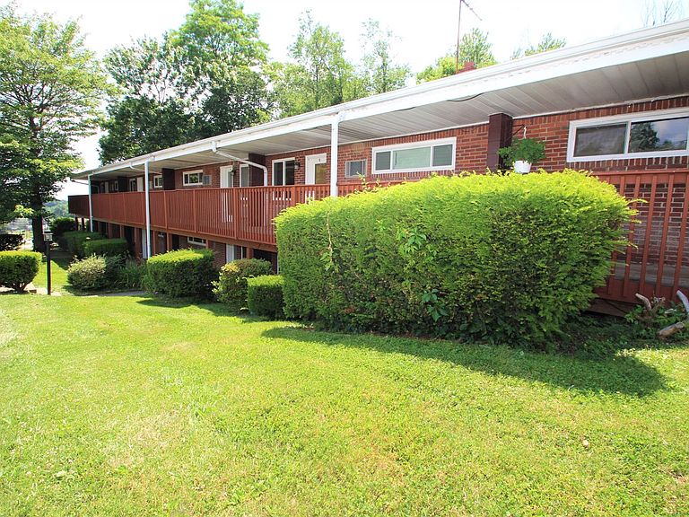 polo club apartments moon township pa polo club apartments moon township pa