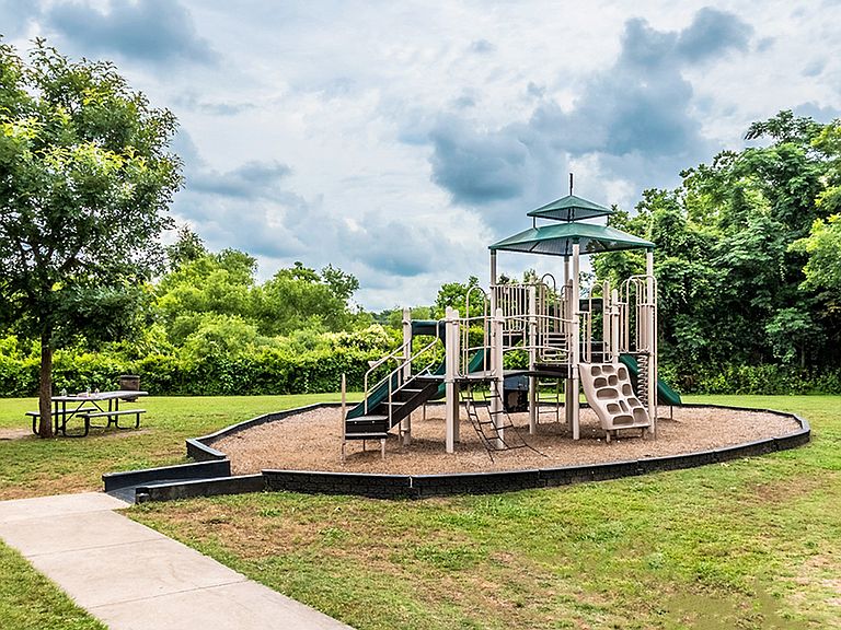 Franklin Park Apartment Rentals Austin, TX Zillow