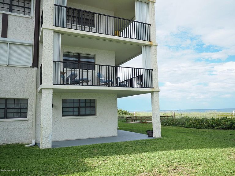 Cocoa Beach Apartments Cocoa Beach, FL Zillow