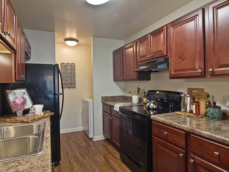 The Reserve at Copper Chase Apartment Rentals York, PA