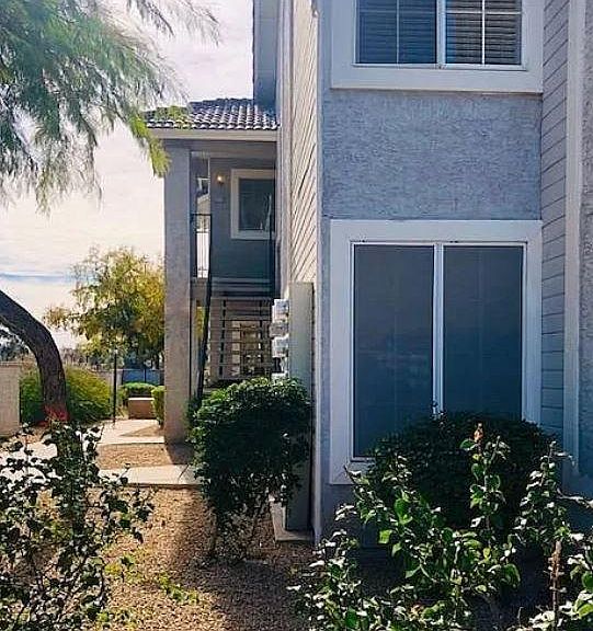 Rancho Encanto Chateaux Apartments Phoenix, AZ Zillow