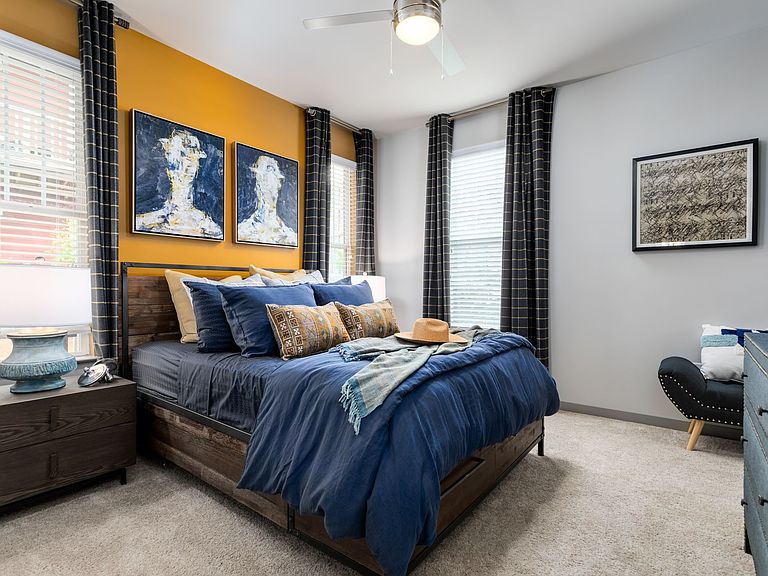 Cortland Bellevue Apartment Rentals Nashville, TN Zillow