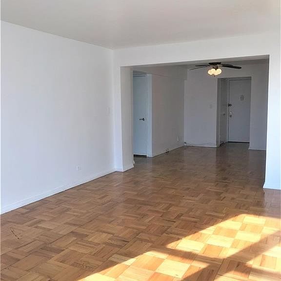 4295 Webster Ave Bronx, NY, 10470 - Apartments for Rent | Zillow