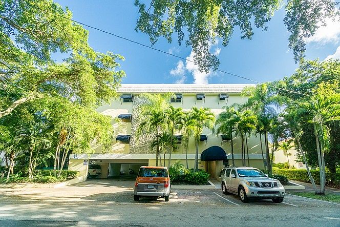 zillow apartments for sale miami