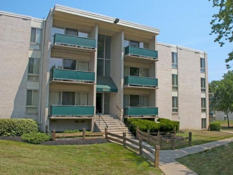 Woodland Landing Apartments Lanham, MD Zillow