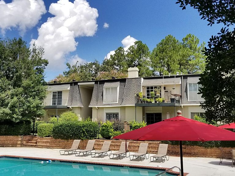 Maison Imperial Apartment Rentals Mobile, AL Zillow