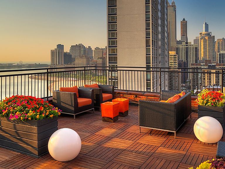 1350 North Lake Shore Drive Apartment Rentals Chicago, IL Zillow