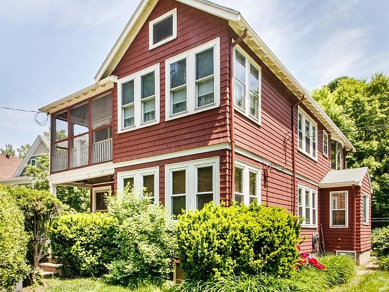 Cheap Apartment For Rent In Savin Hill Dorchester at Gregory Stewart blog